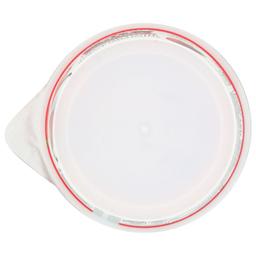 Product thumb gallery 48098000