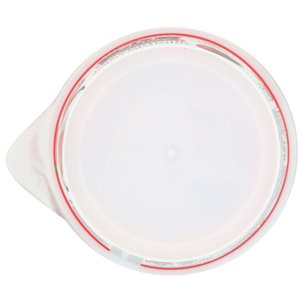 Product gallery 48098000