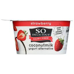 Product thumb gallery 478990749