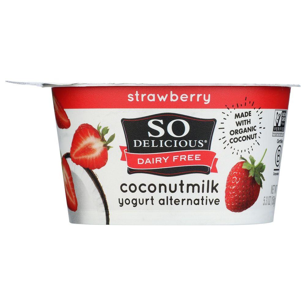 Product gallery 478990749