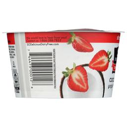 Product thumb gallery 678176624