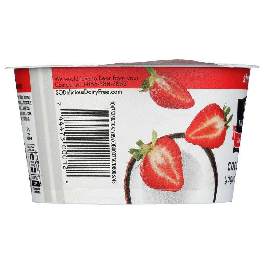 Product gallery 678176624