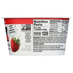 Product thumb gallery 3455381