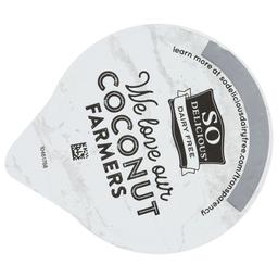 Product thumb gallery 972842971