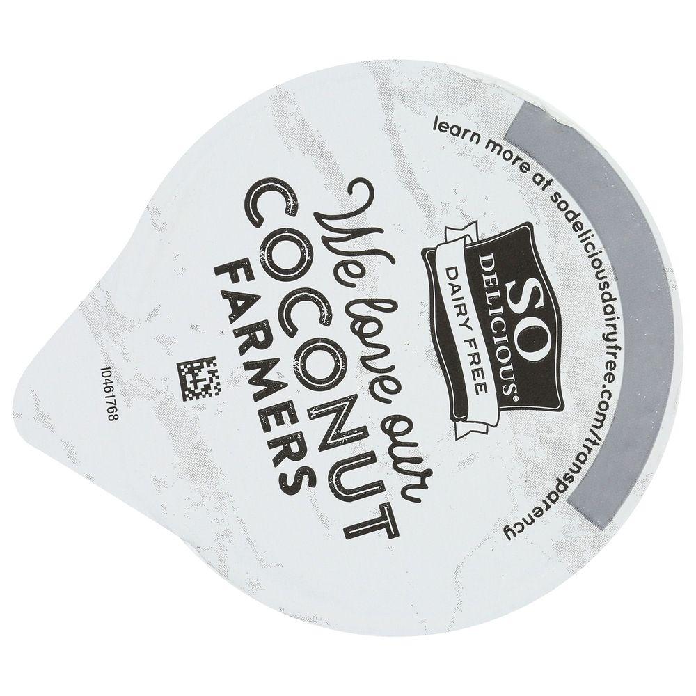 Product gallery 972842971