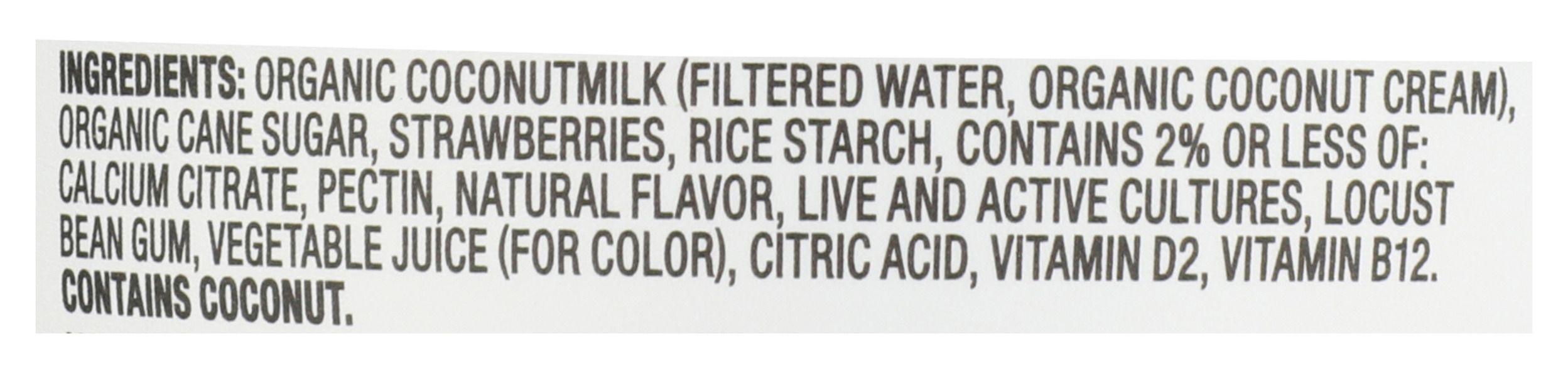 Product gallery 126574604