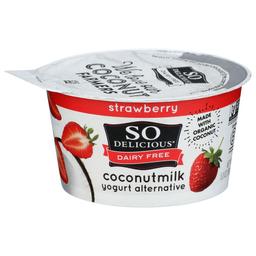 Product thumb gallery 793163700