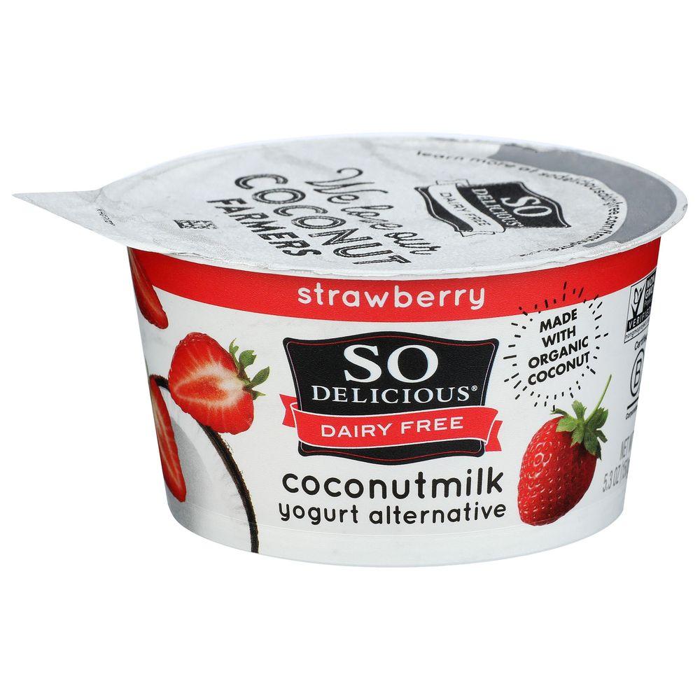 Product gallery 793163700