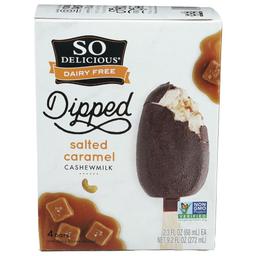 Product thumb gallery 3911072