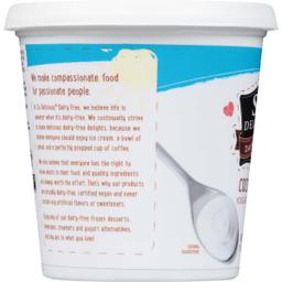 Product thumb gallery 1641179