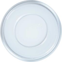 Product thumb gallery 1641188