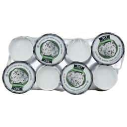 Product thumb gallery 3926498