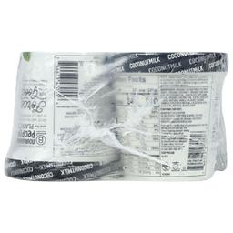 Product thumb gallery 3926501
