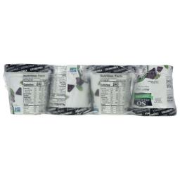 Product thumb gallery 3926504