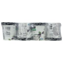 Product thumb gallery 3926507