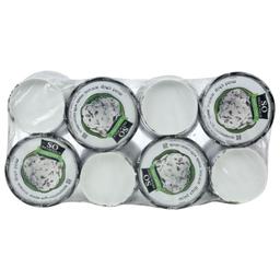 Product thumb gallery 3926510