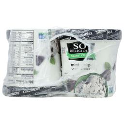 Product thumb gallery 3926495