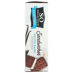 Product thumb gallery 3916442