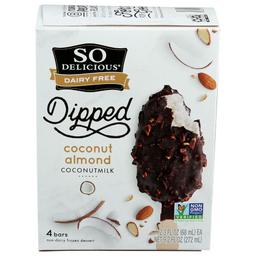 Product thumb gallery 3911105