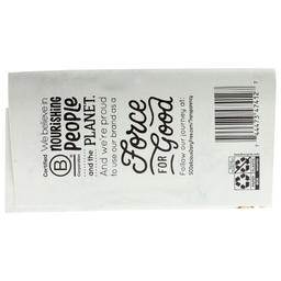Product thumb gallery 3911129