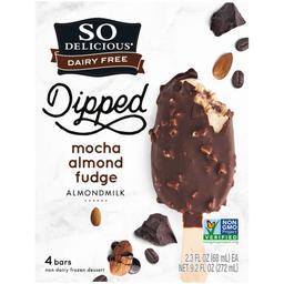 Product thumb gallery 3910244
