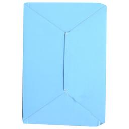 Product thumb gallery 3891611