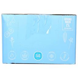 Product thumb gallery 3891614