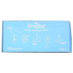 Product thumb gallery 3891617