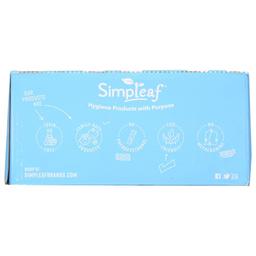 Product thumb gallery 3891620