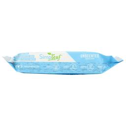 Product thumb gallery 3891584
