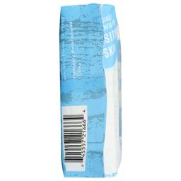 Product thumb gallery 3891590