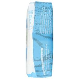 Product thumb gallery 3891593