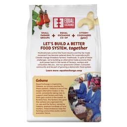 Product thumb gallery 3803715