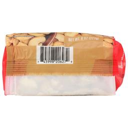 Product thumb gallery 3983082