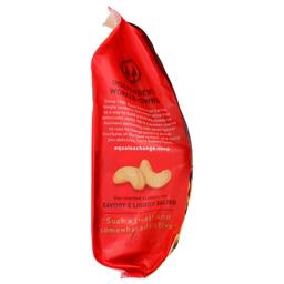 Product thumb gallery 3983088