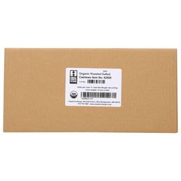 Product thumb gallery 3983097