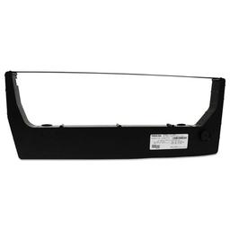 Product thumb gallery 3676265
