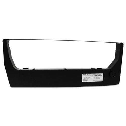 Product gallery 3676265