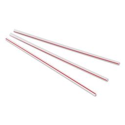 Product thumb gallery 3754453