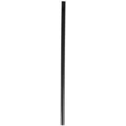 Product thumb gallery 3754462