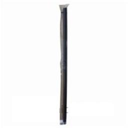 Product thumb gallery 3754468