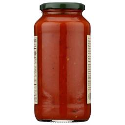 Product thumb gallery 3880526