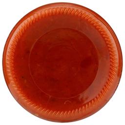 Product thumb gallery 3880529