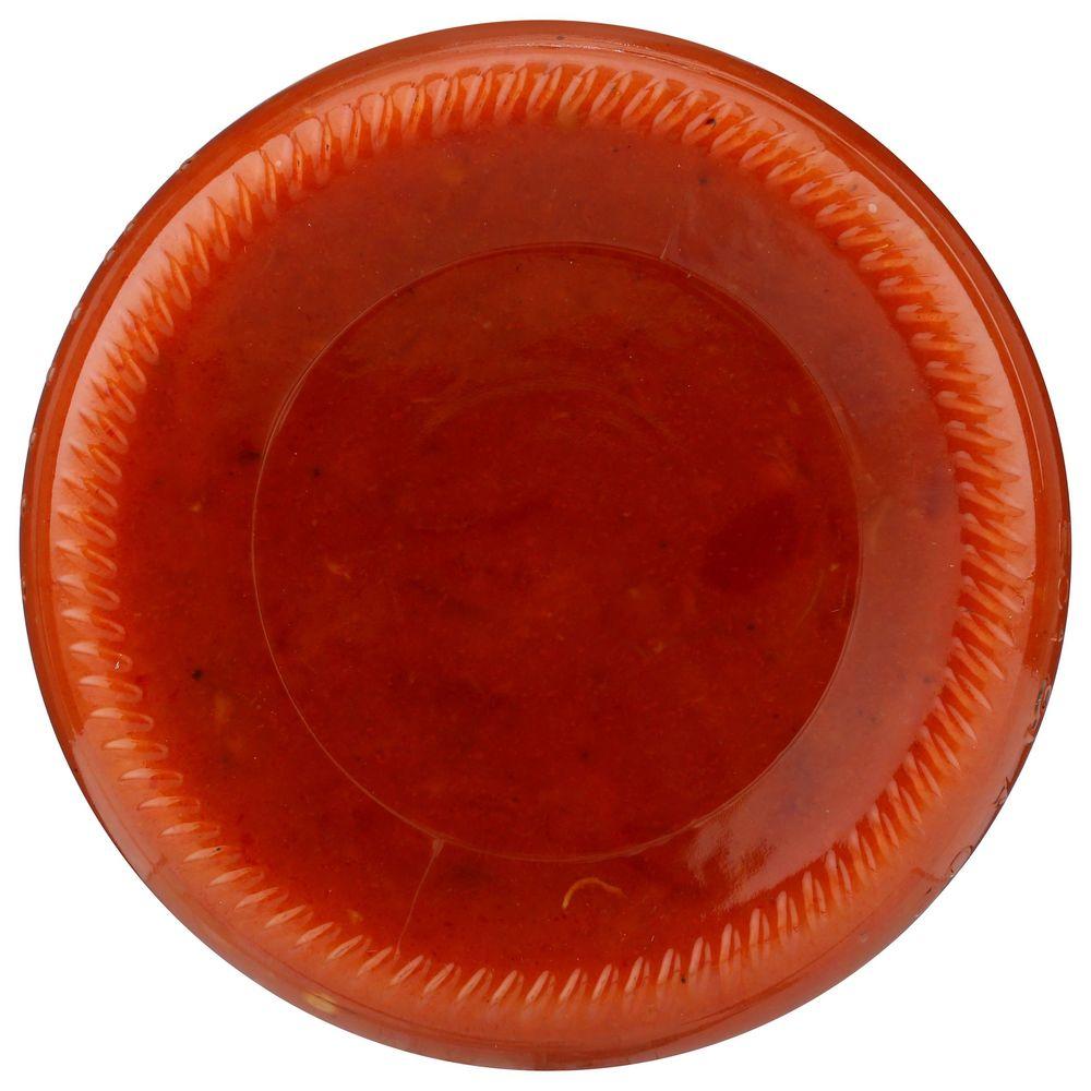 Product gallery 3880529