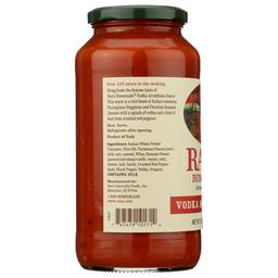 Product thumb gallery 3880535