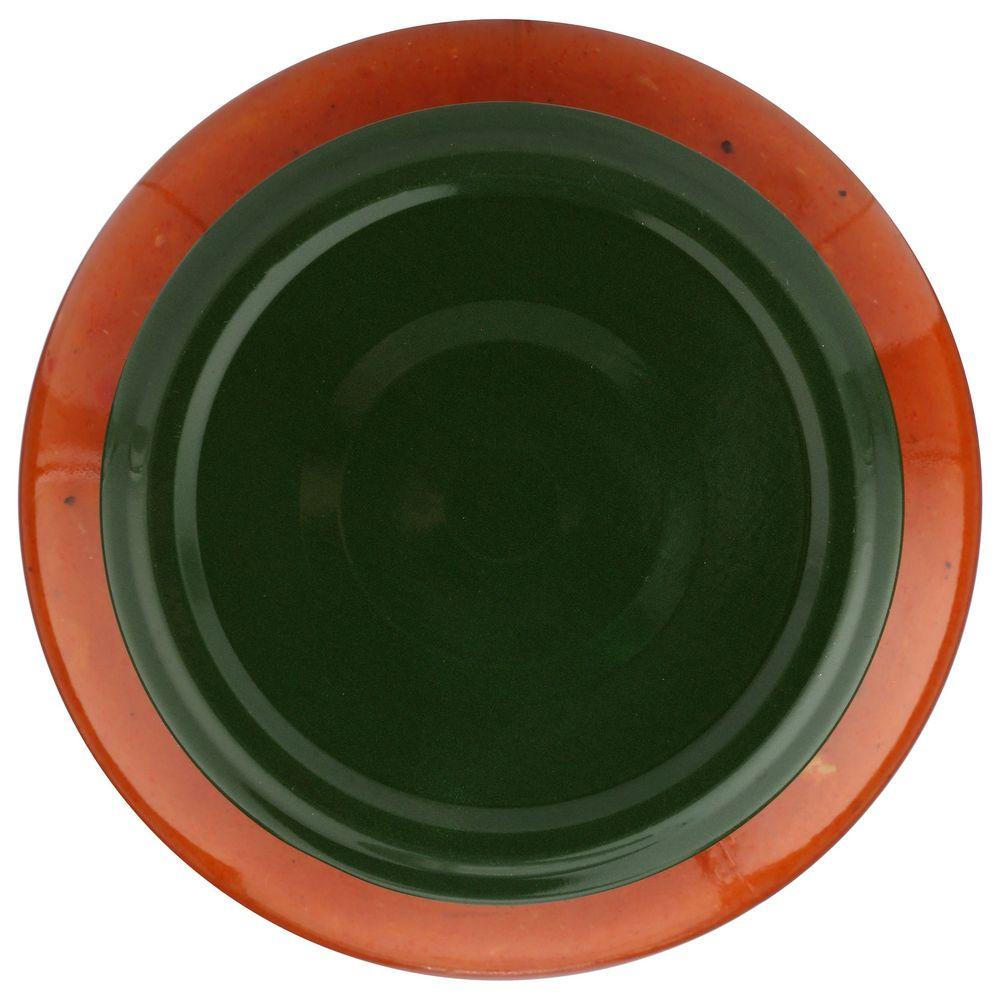 Product gallery 3880541