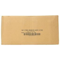 Product thumb gallery 3880544