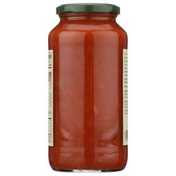 Product thumb gallery 3499226