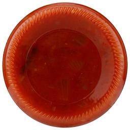 Product thumb gallery 3495845