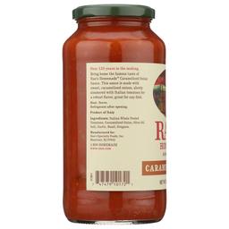 Product thumb gallery 3499235